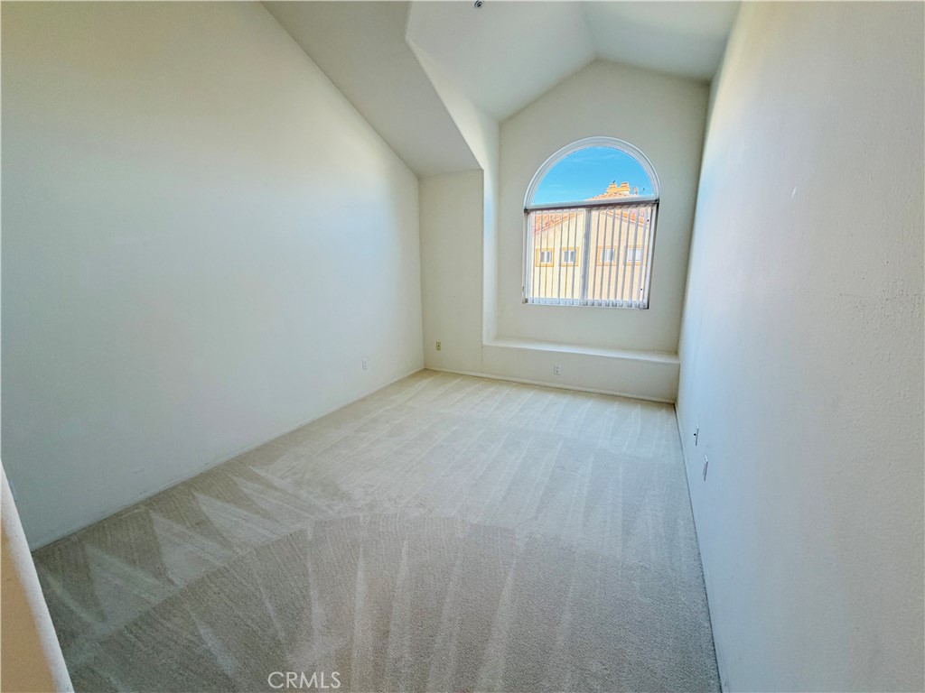 18871 Kithira Circle