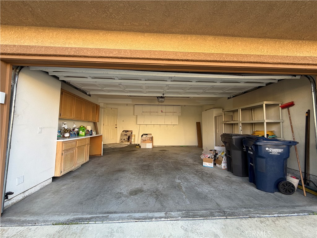 18871 Kithira Circle