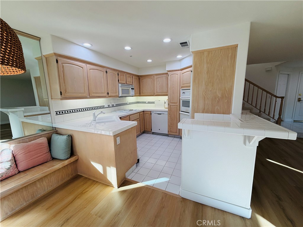 18871 Kithira Circle