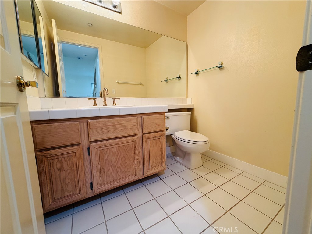 18871 Kithira Circle