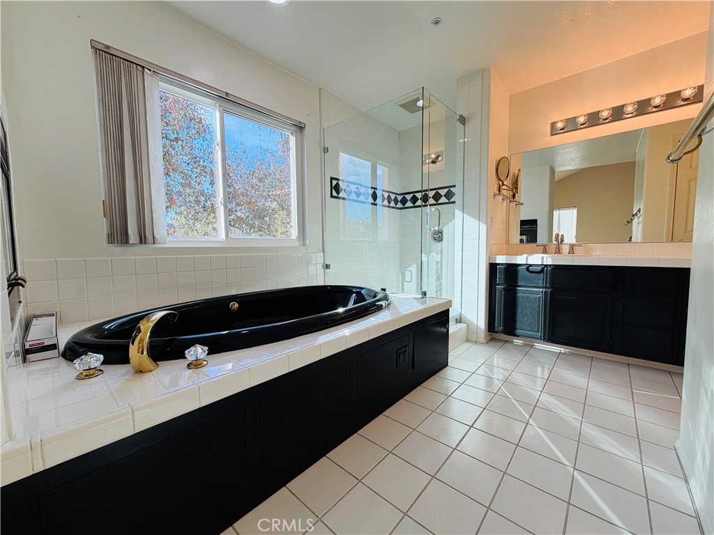 18871 Kithira Circle