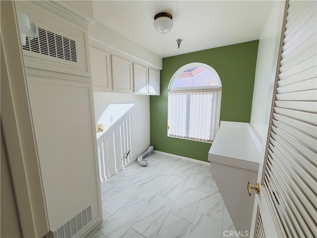 18871 Kithira Circle