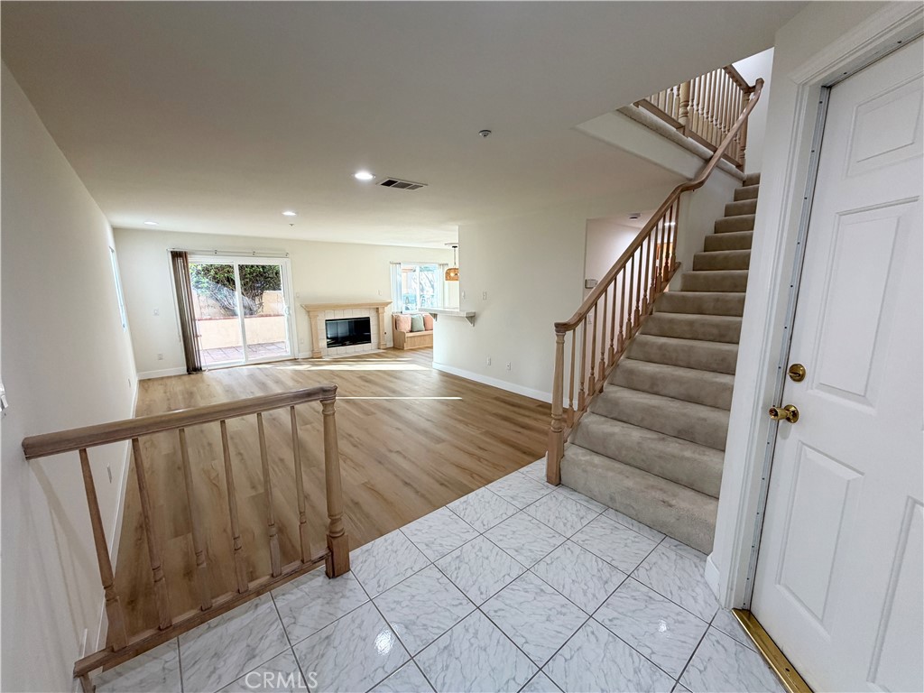 18871 Kithira Circle