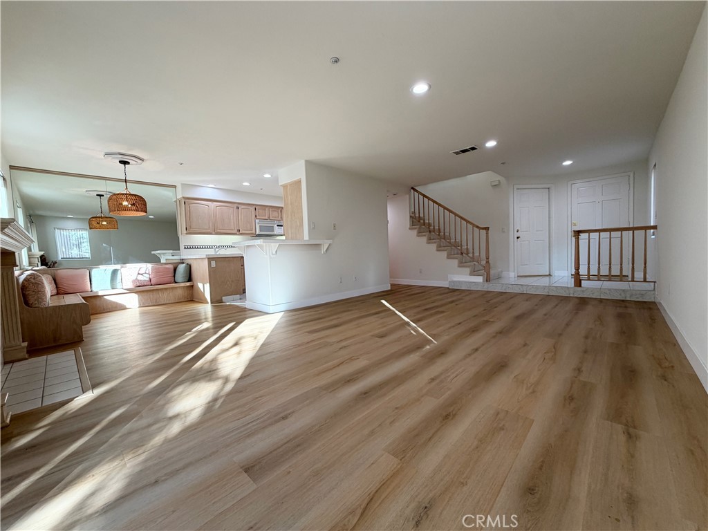 18871 Kithira Circle