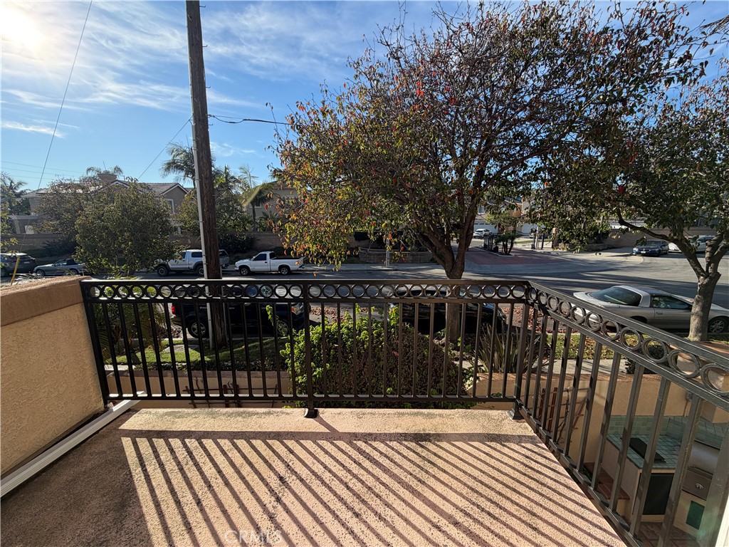 18871 Kithira Circle