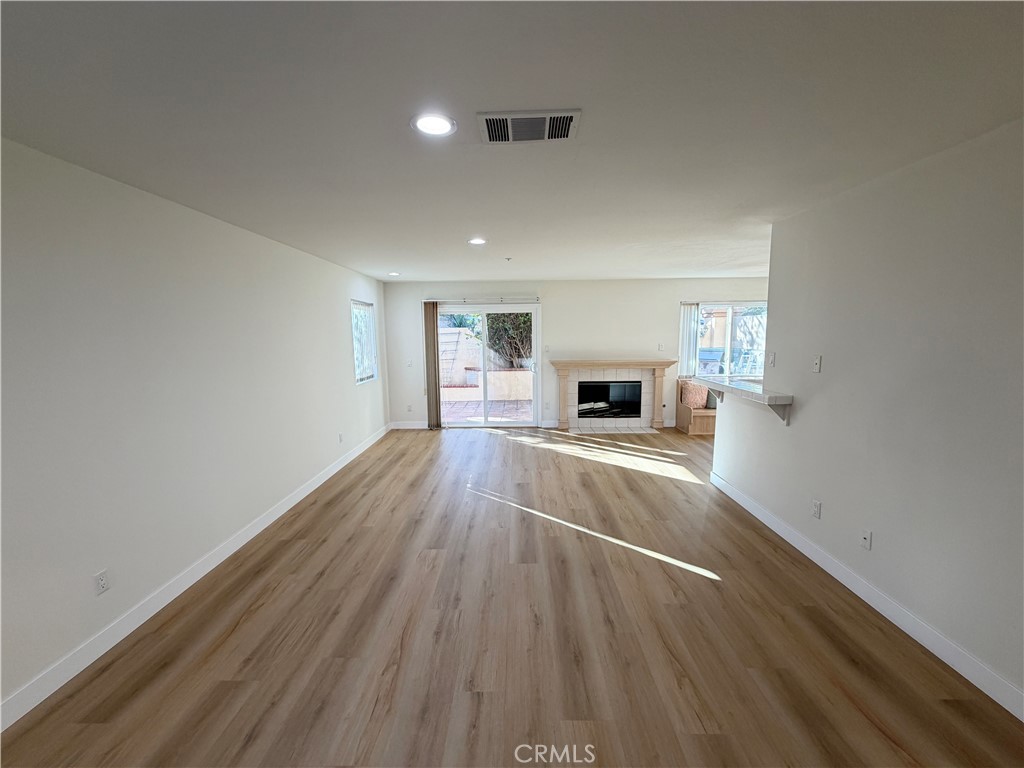 18871 Kithira Circle