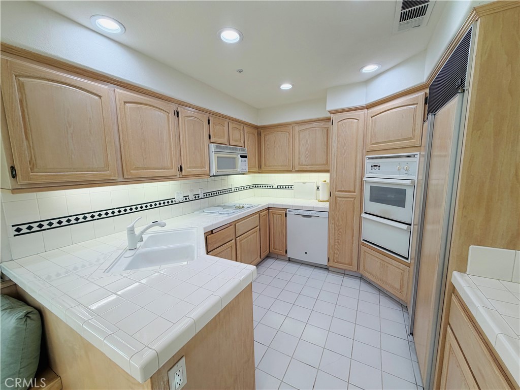 18871 Kithira Circle