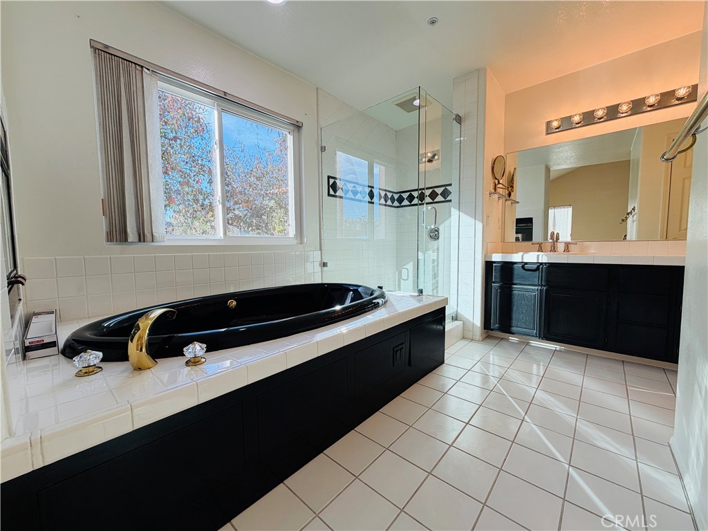 18871 Kithira Circle