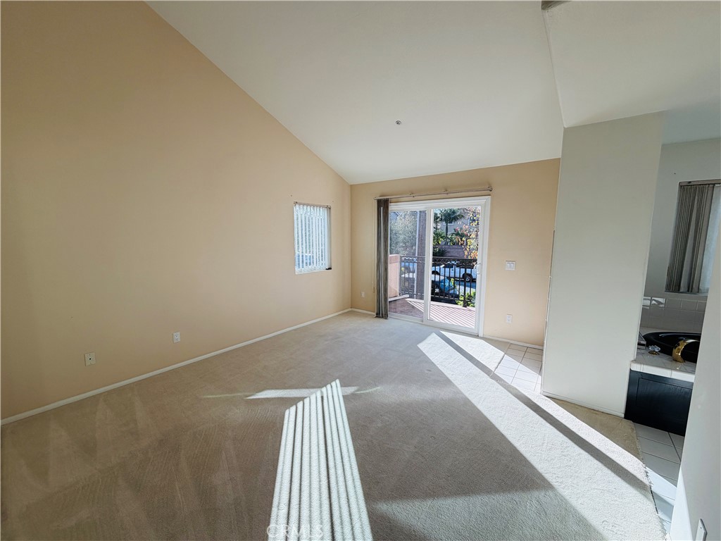 18871 Kithira Circle