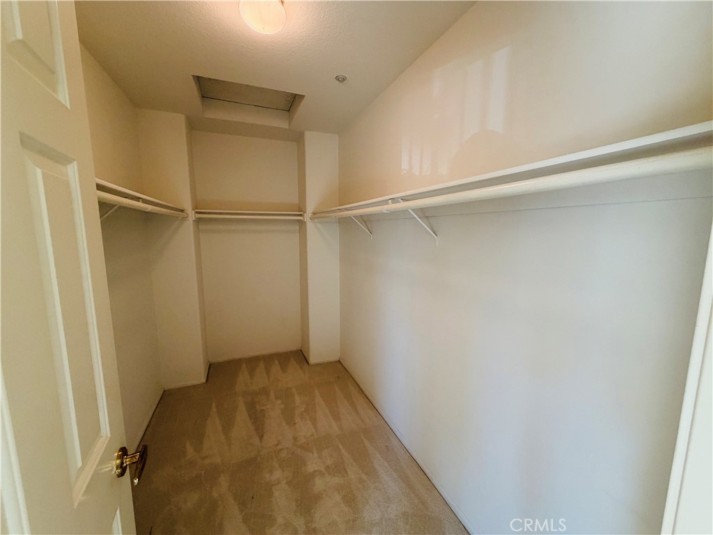 18871 Kithira Circle