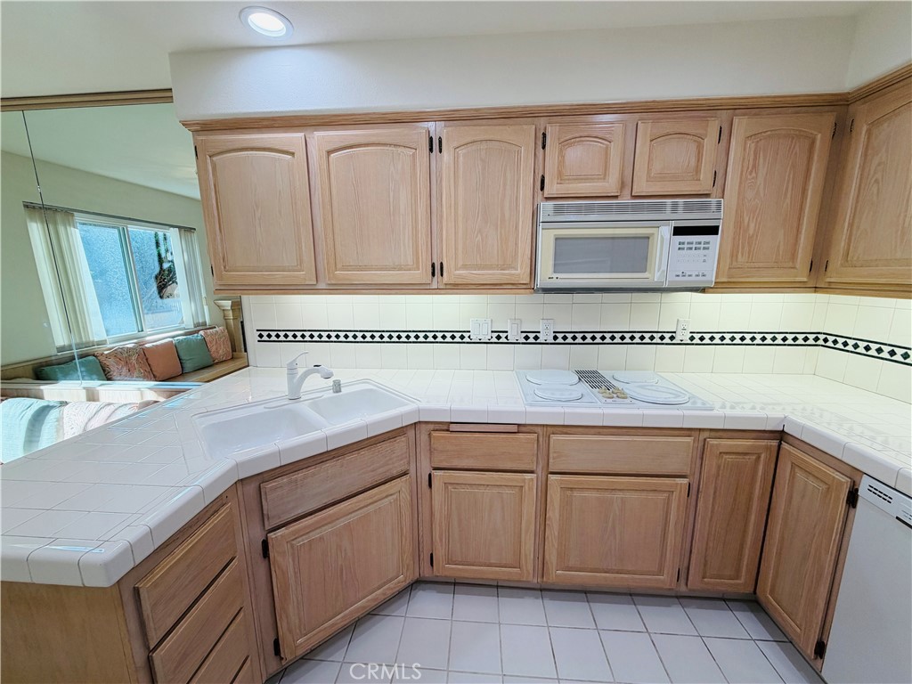 18871 Kithira Circle