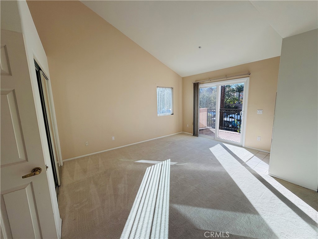 18871 Kithira Circle