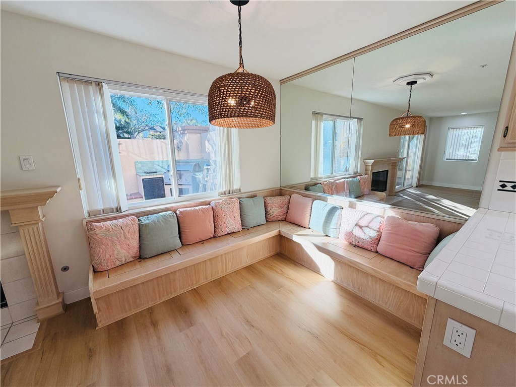 18871 Kithira Circle