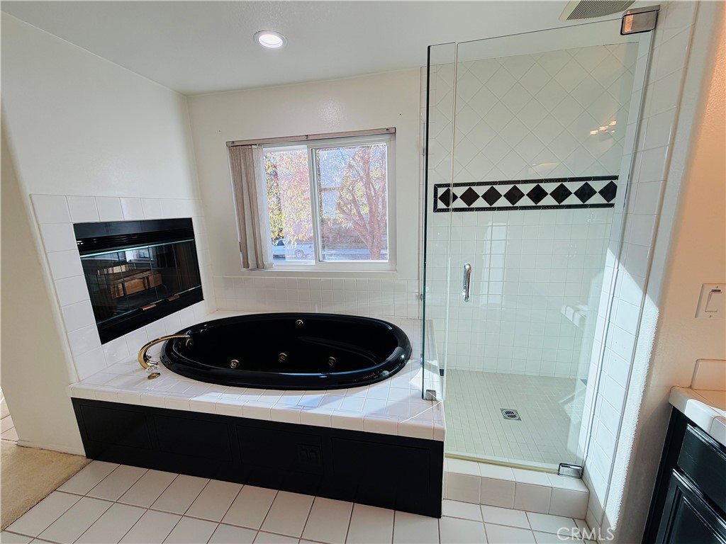 18871 Kithira Circle