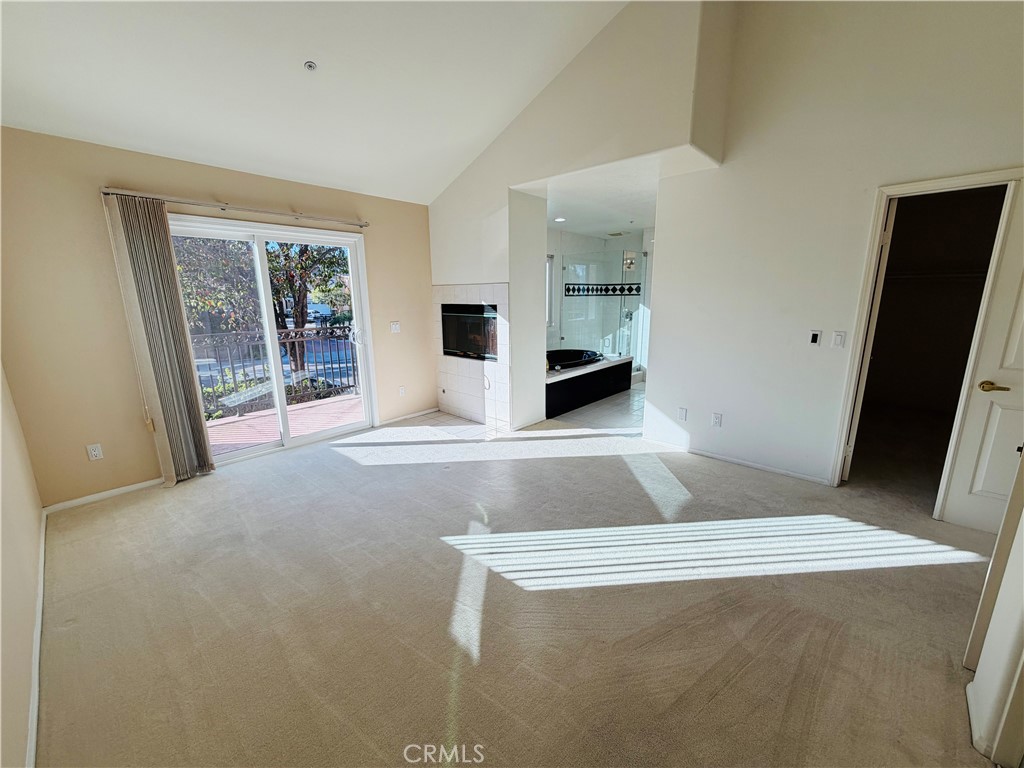 18871 Kithira Circle