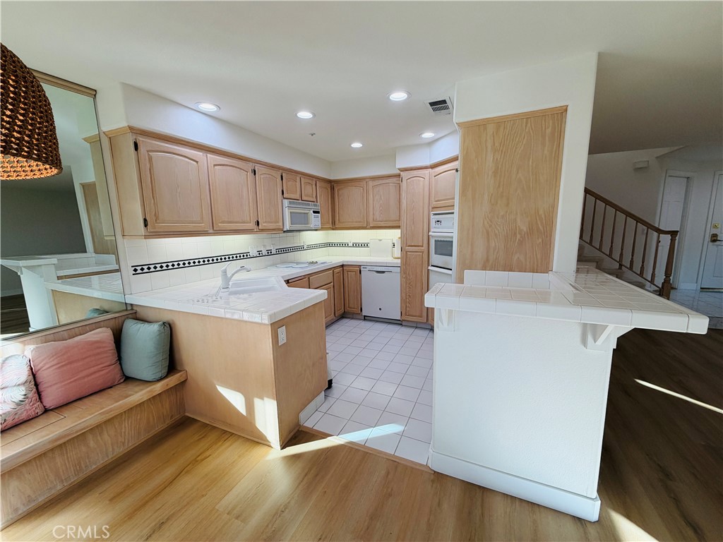 18871 Kithira Circle