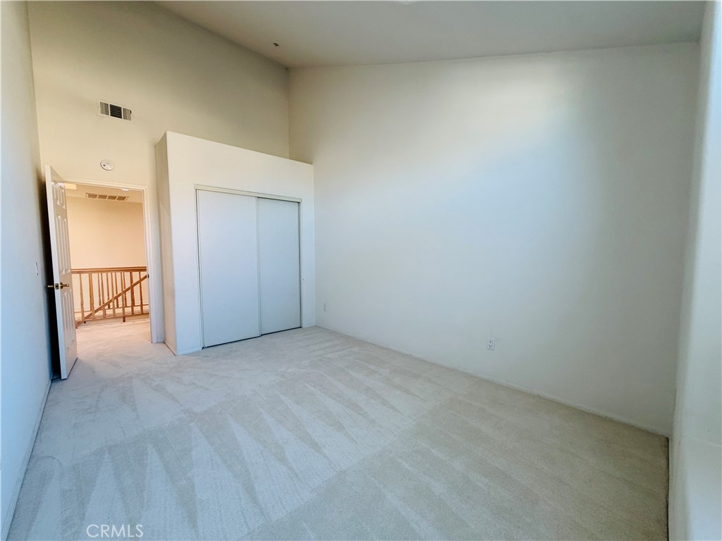 18871 Kithira Circle