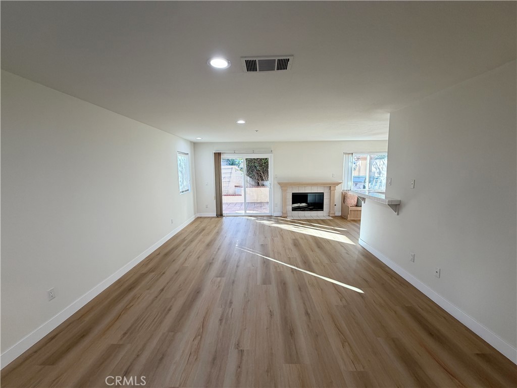 18871 Kithira Circle