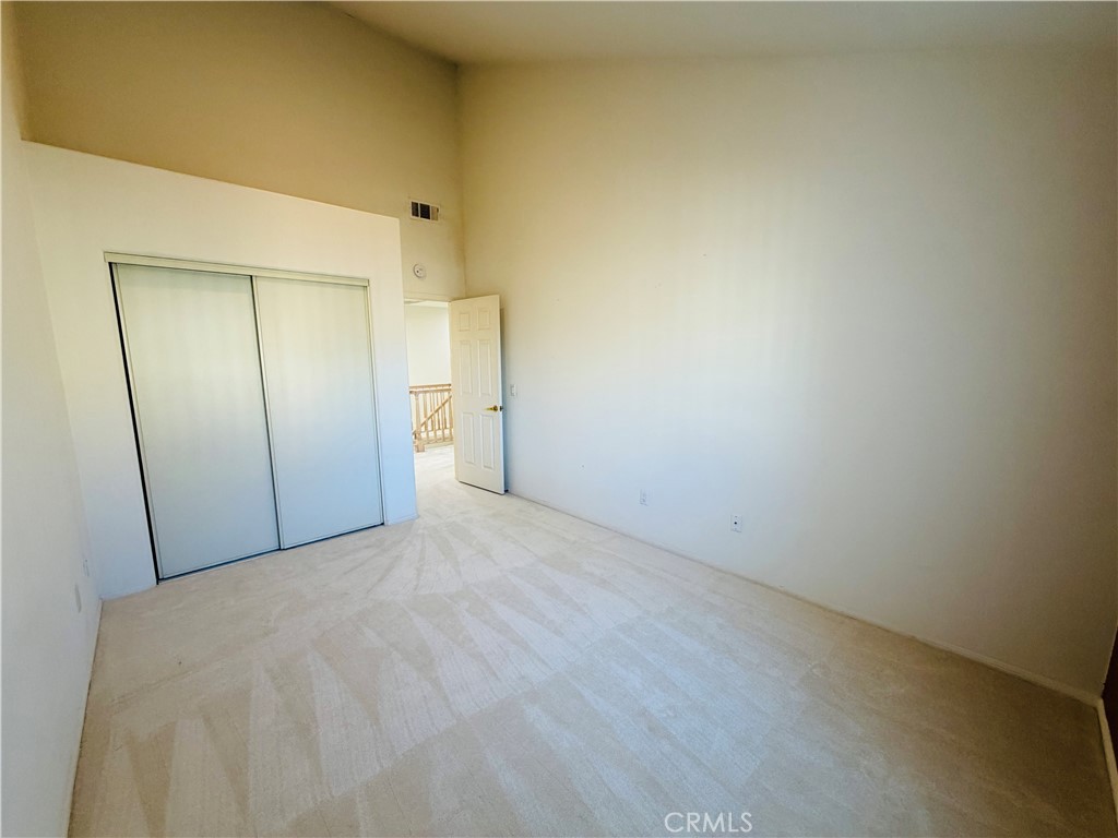 18871 Kithira Circle