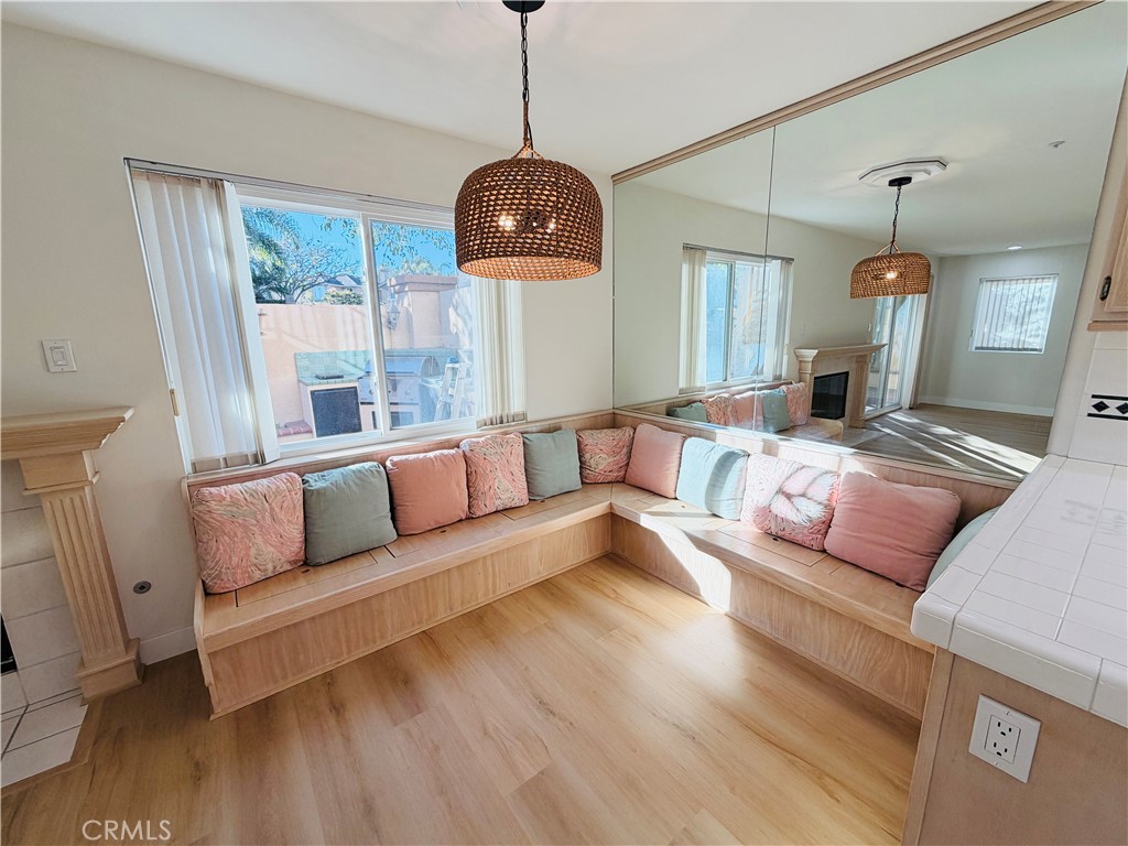 18871 Kithira Circle