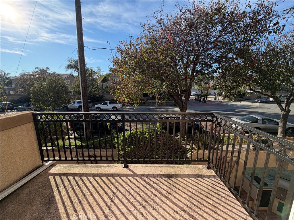 18871 Kithira Circle