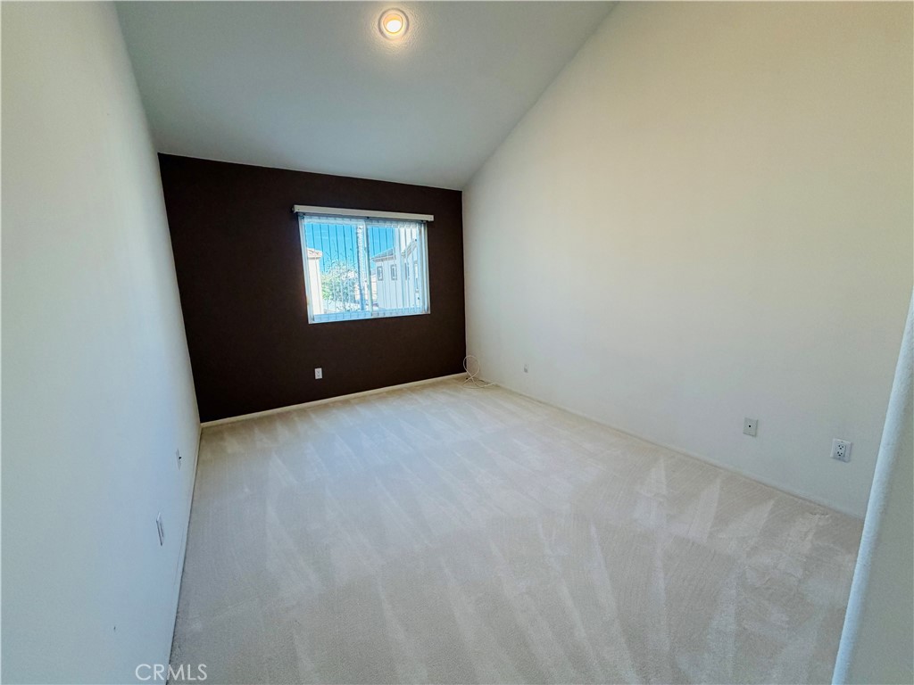 18871 Kithira Circle