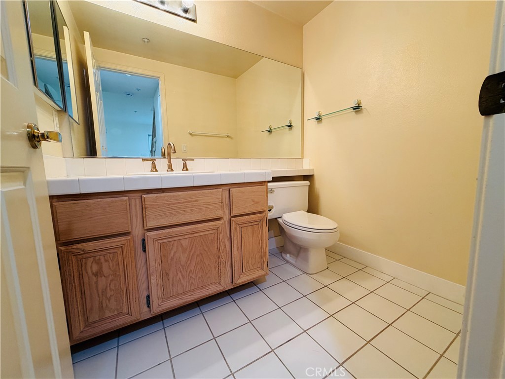 18871 Kithira Circle