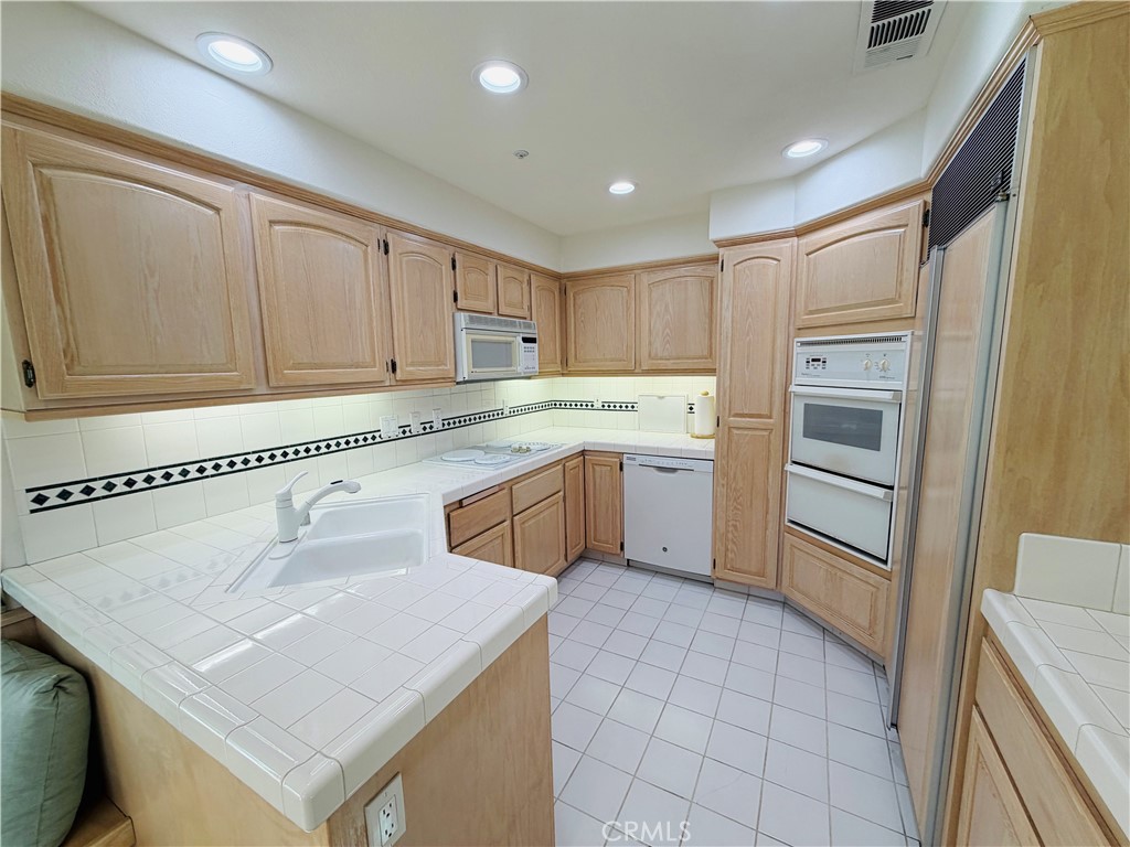 18871 Kithira Circle