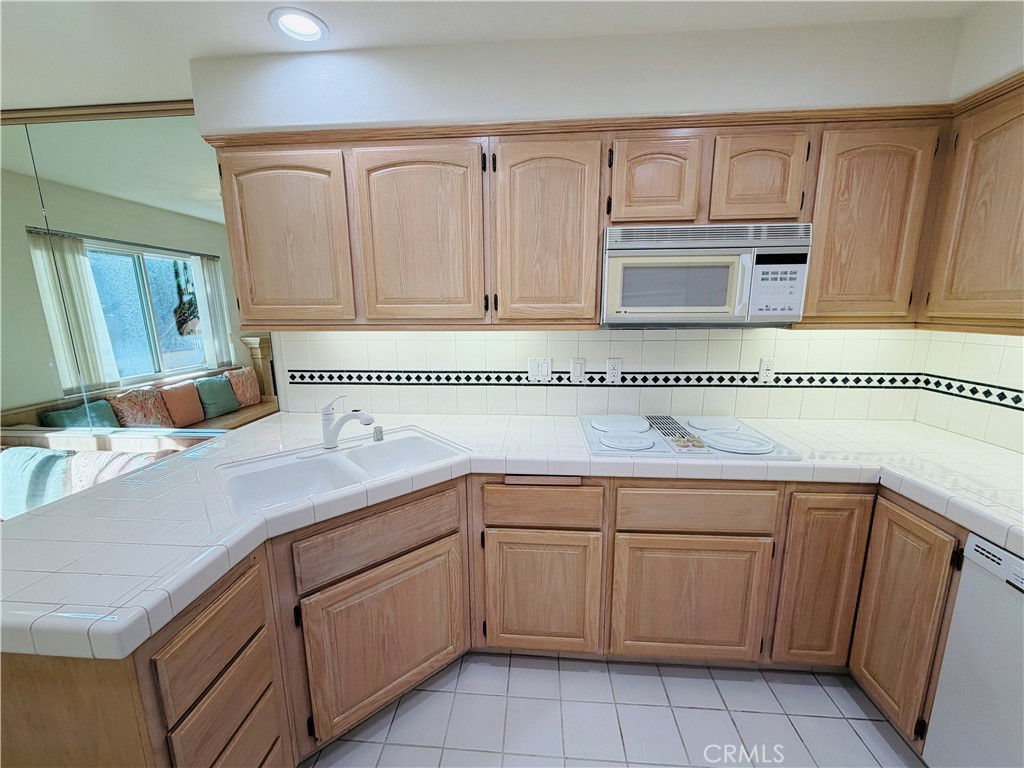 18871 Kithira Circle