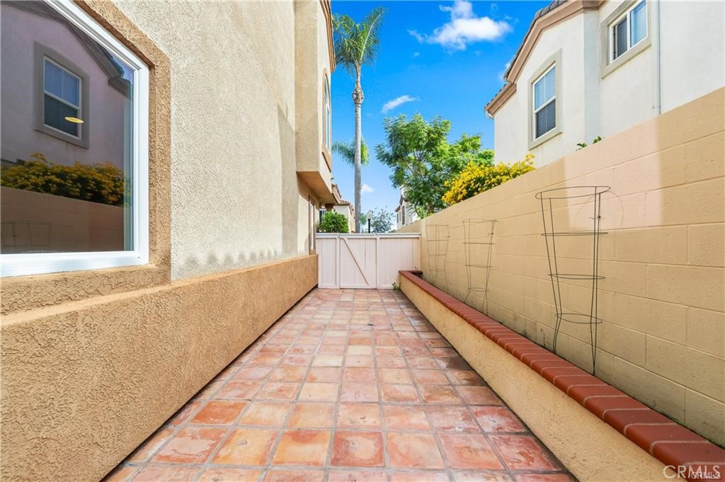 18871 Kithira Circle