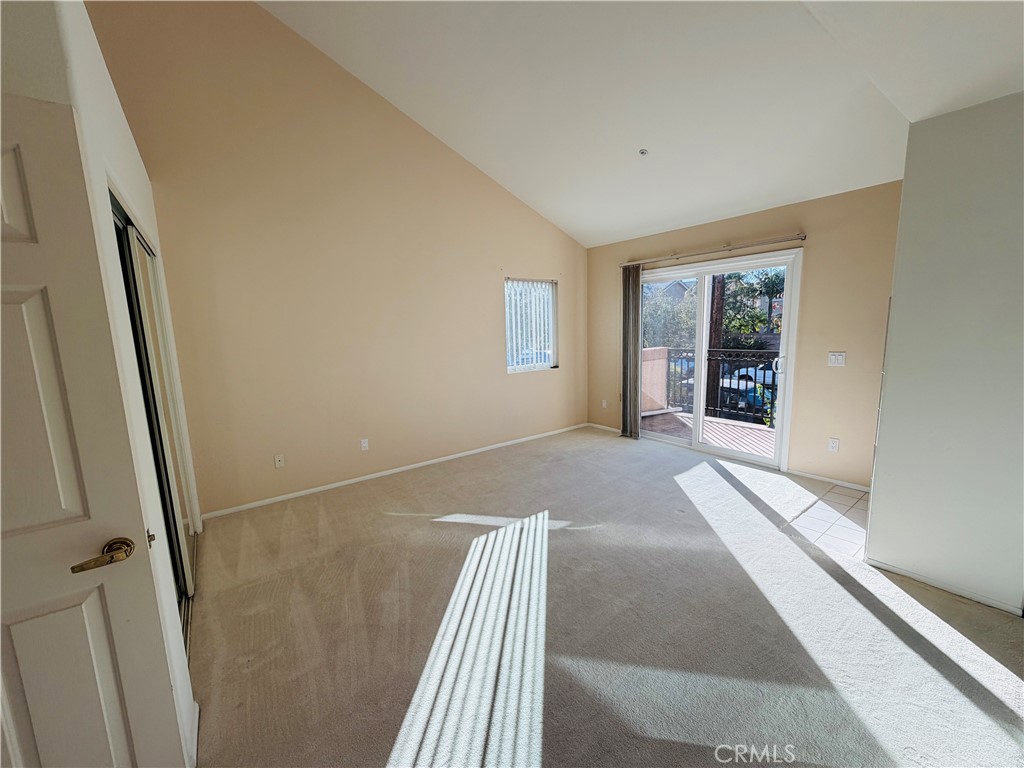 18871 Kithira Circle