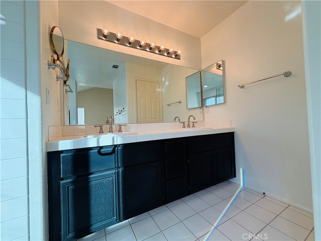 18871 Kithira Circle