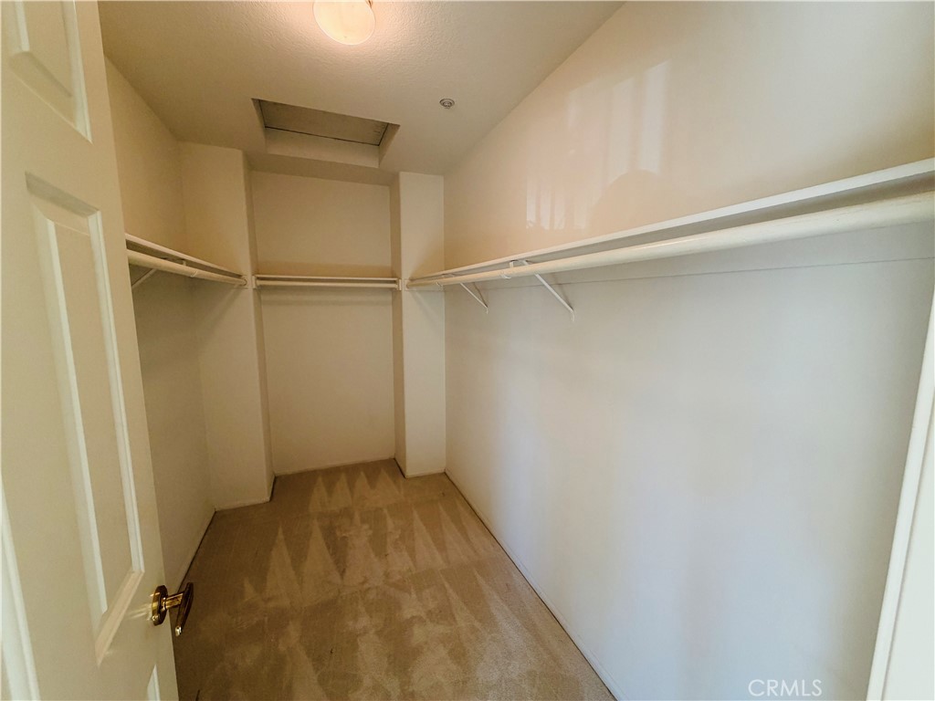 18871 Kithira Circle