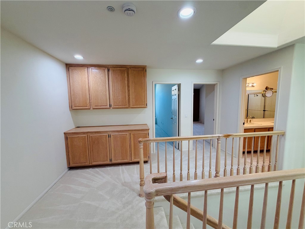 18871 Kithira Circle