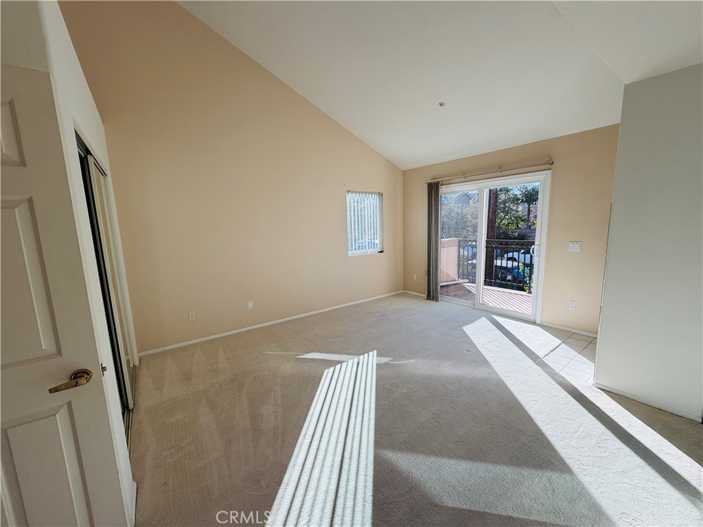 18871 Kithira Circle