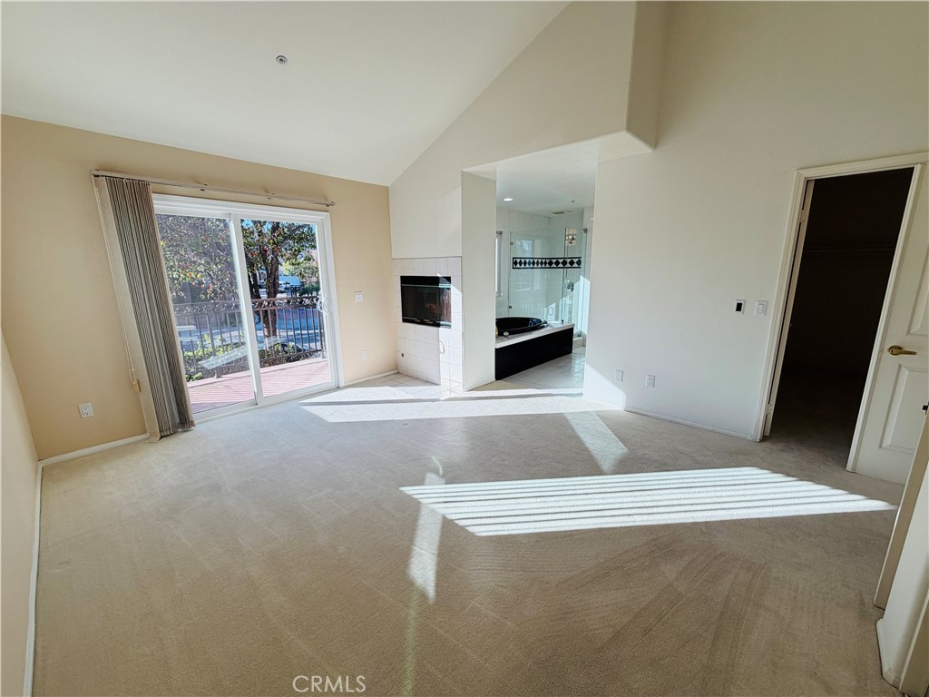 18871 Kithira Circle