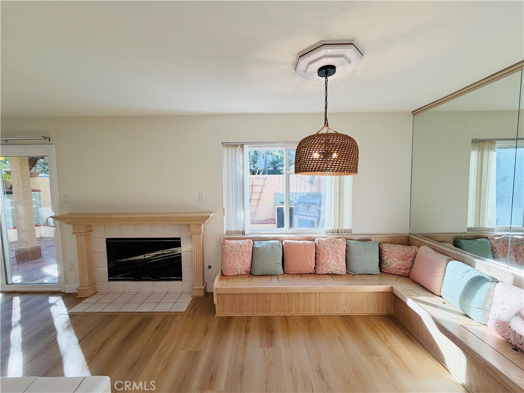 18871 Kithira Circle