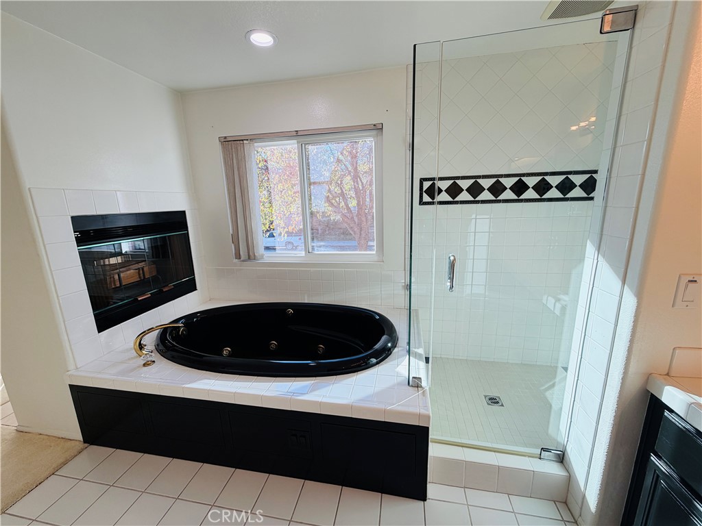 18871 Kithira Circle