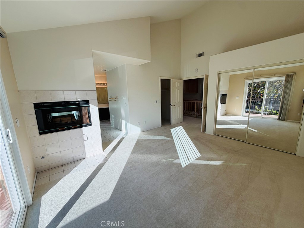 18871 Kithira Circle