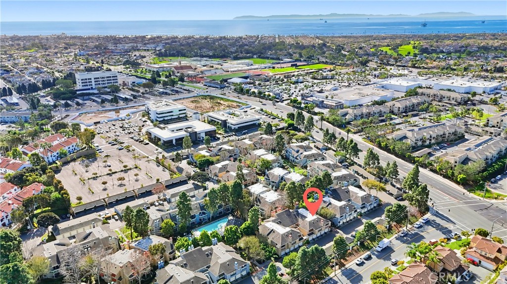 7322 Yellowtail Drive 104