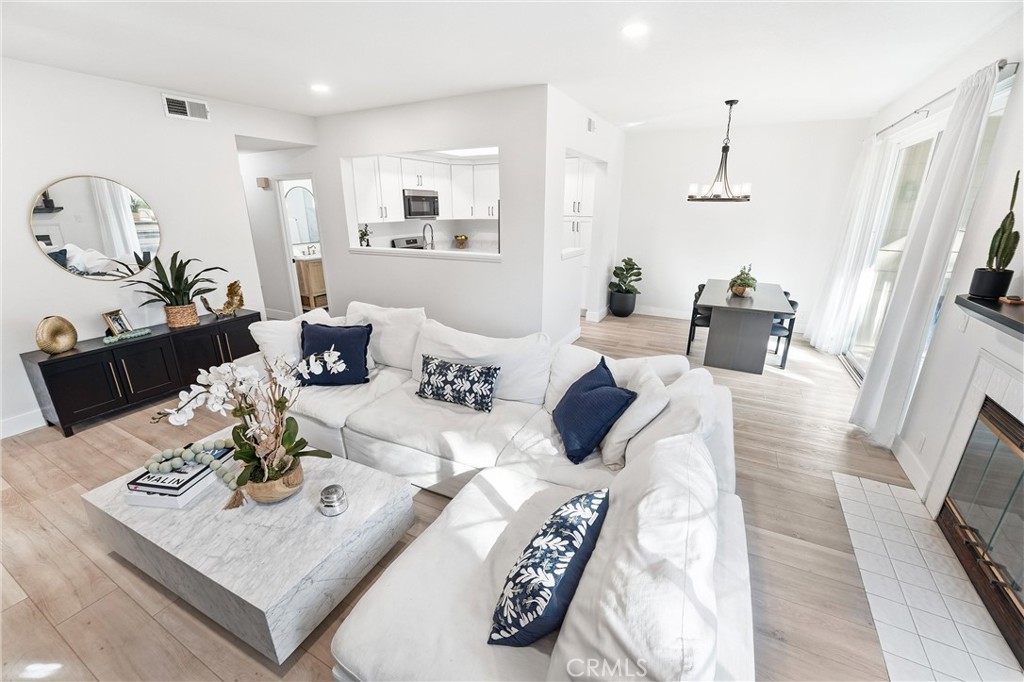 7322 Yellowtail Drive 104