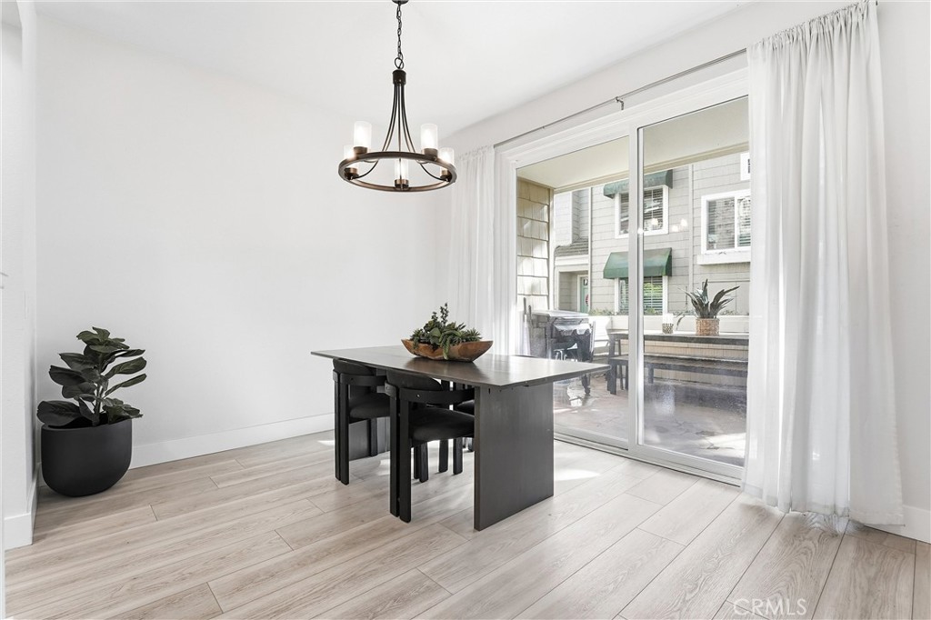 7322 Yellowtail Drive 104