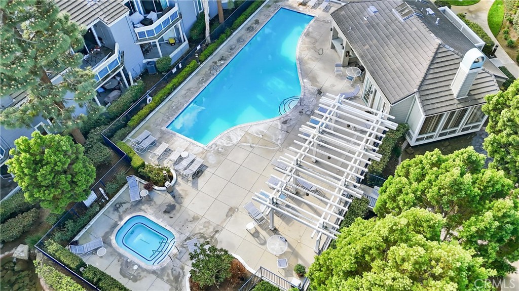 7322 Yellowtail Drive 104