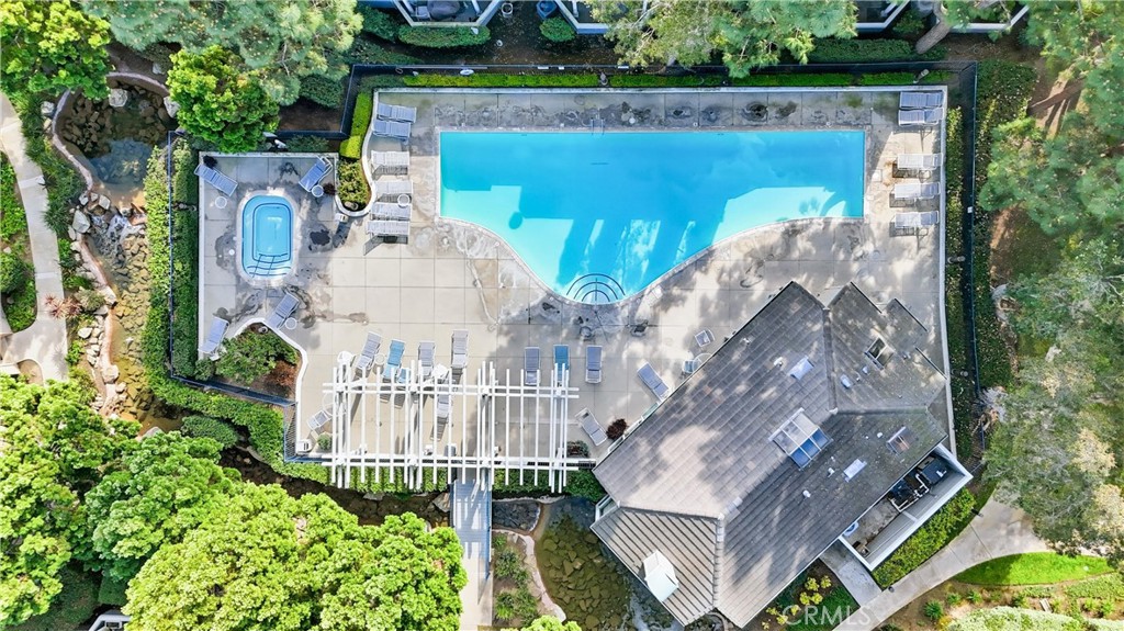 7322 Yellowtail Drive 104