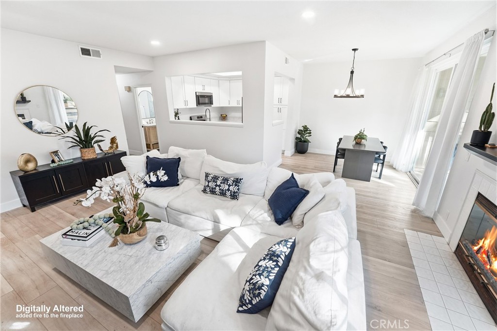 7322 Yellowtail Drive 104