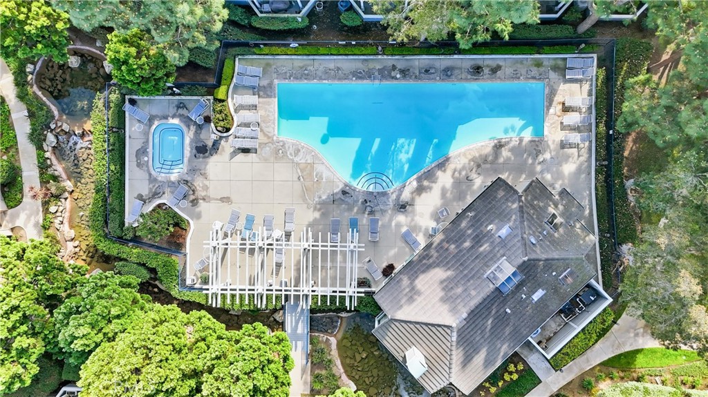 7322 Yellowtail Drive 104