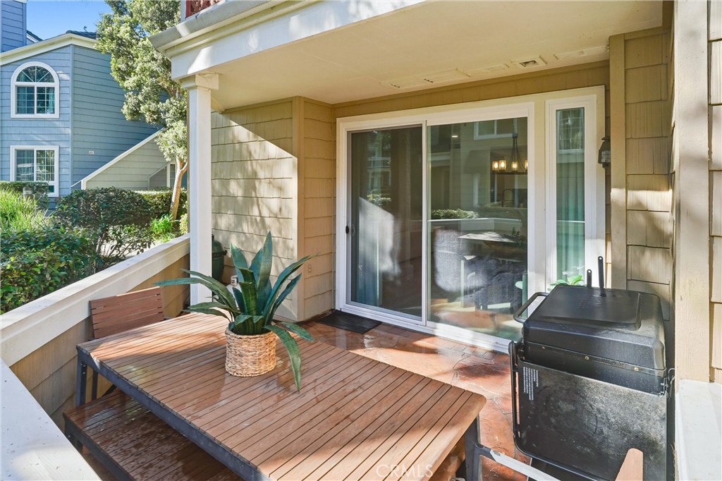 7322 Yellowtail Drive 104