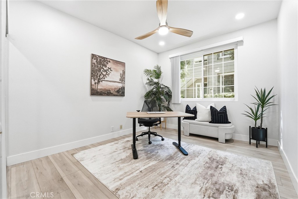 7322 Yellowtail Drive 104