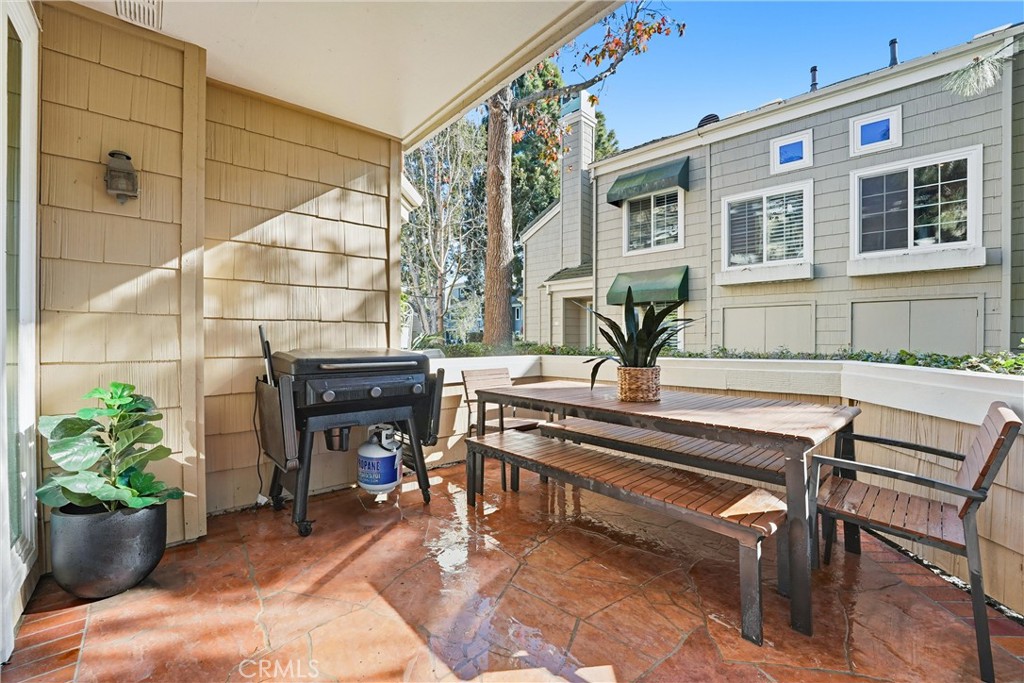 7322 Yellowtail Drive 104