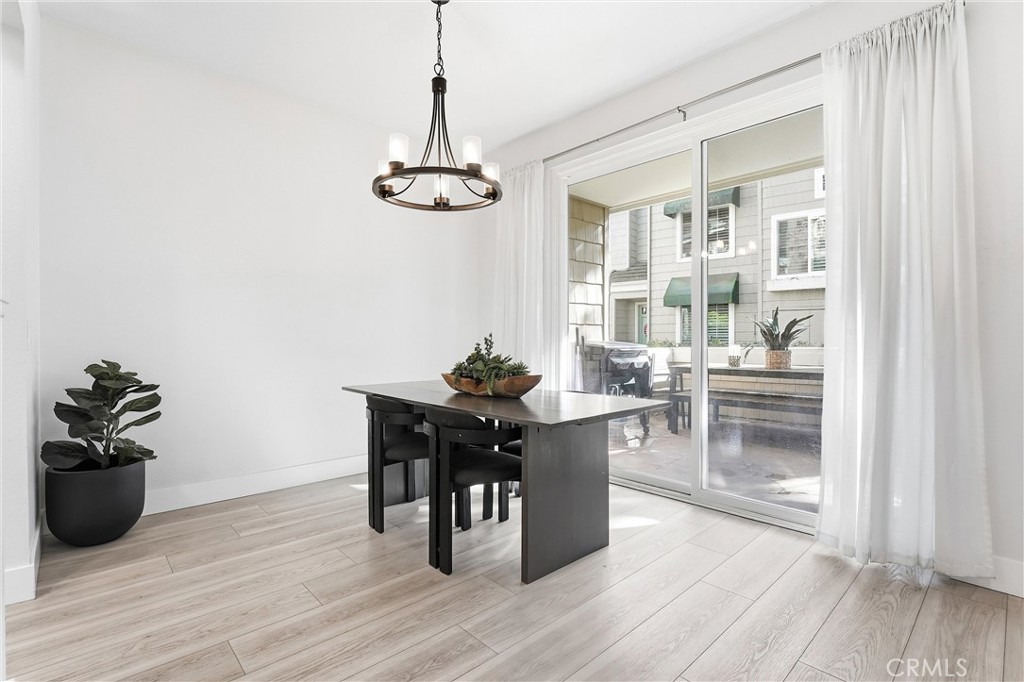 7322 Yellowtail Drive 104